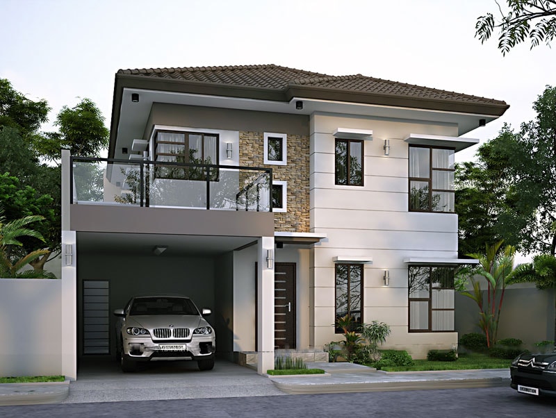 biet-thu-mini-2-tang-100m2 (10)