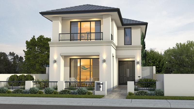 biet-thu-mini-2-tang-100m2 (14)