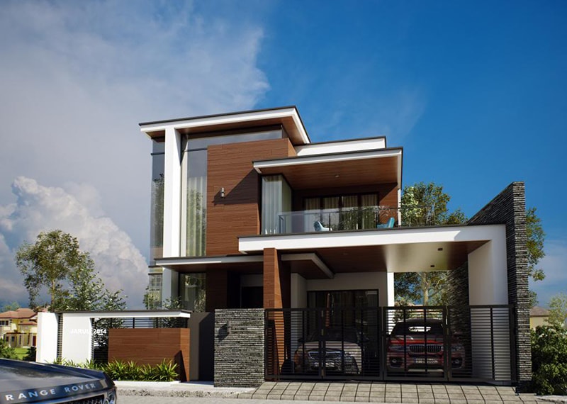 biet-thu-mini-2-tang-100m2 (3)