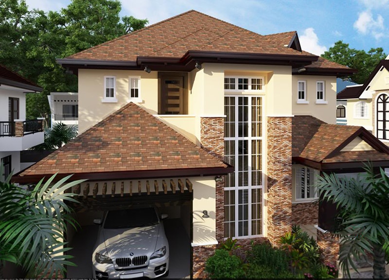 biet-thu-mini-2-tang-100m2 (4)