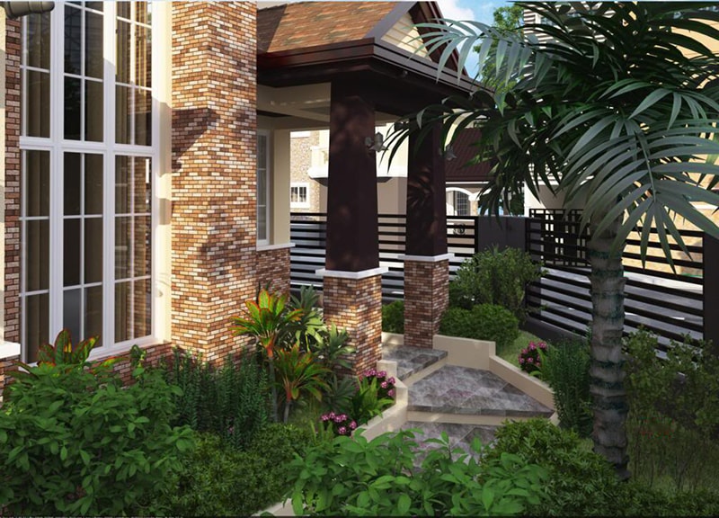 biet-thu-mini-2-tang-100m2 (6)