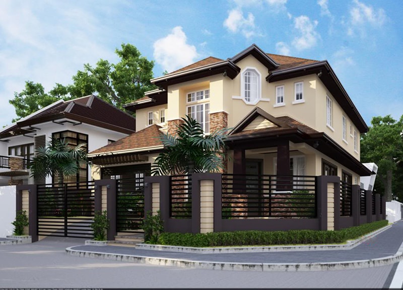 biet-thu-mini-2-tang-100m2 (7)