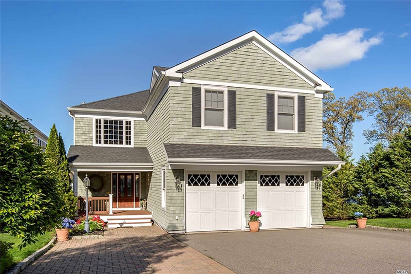 mau-biet-thu-mini-2-tang-100m2-2