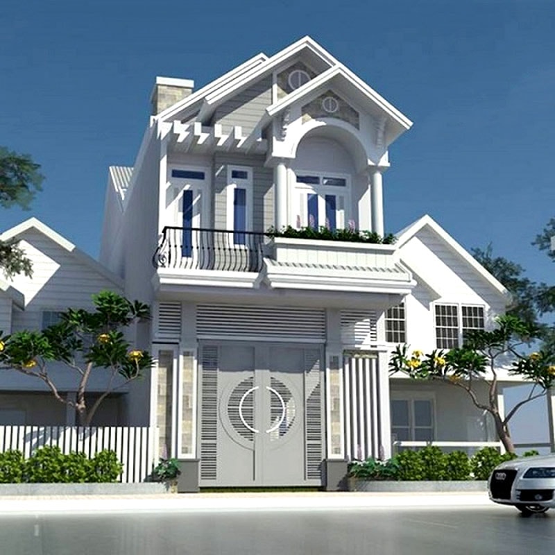 mau-biet-thu-mini-2-tang-100m2-4