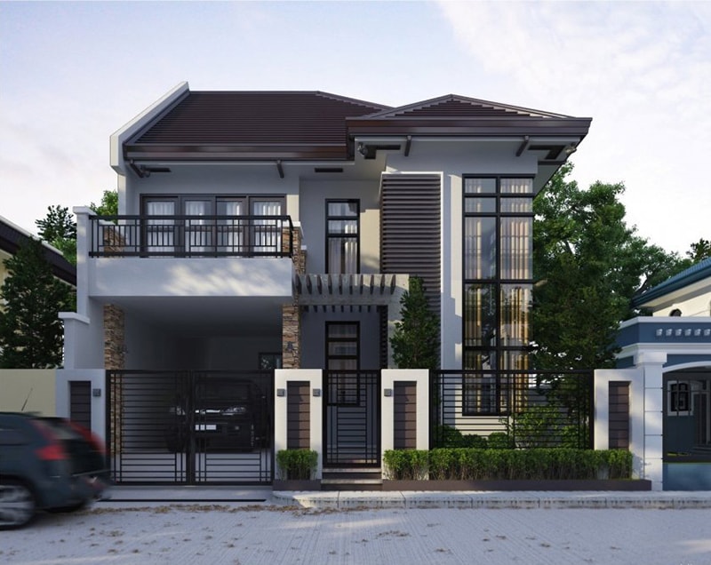Mau Biet Thgu 2 Tang Don Gian (8)