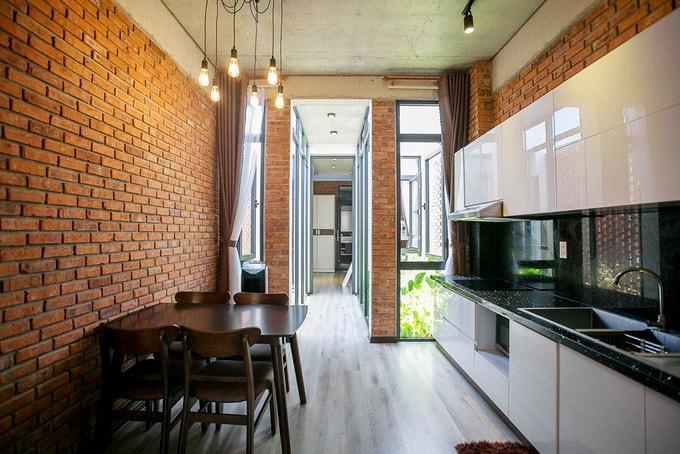 Mau Nha 2 Tang Ket Hop Kinh Doanh Quan Cafe (6)