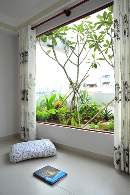 Mau Nha 3 Tang Mat Tien 7m 11