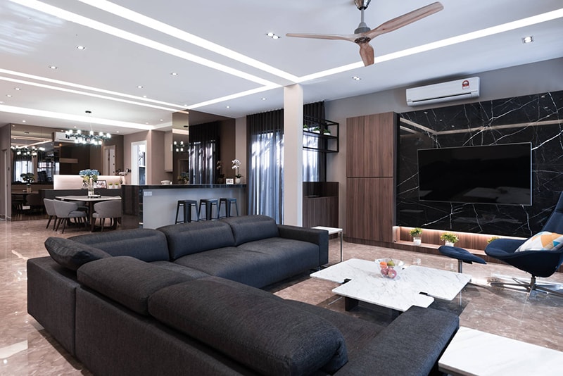 Mau Nha Pho Hien Dai 265m2 (1)