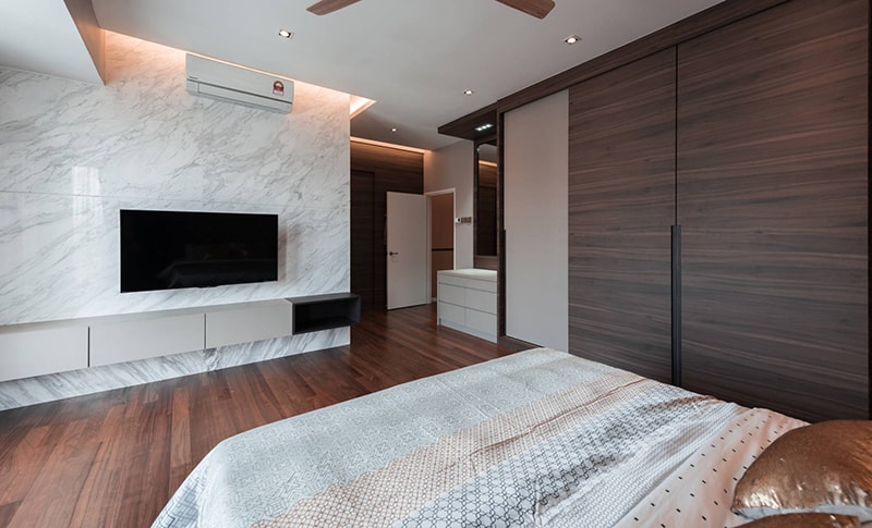 Mau Nha Pho Hien Dai 265m2 (15)