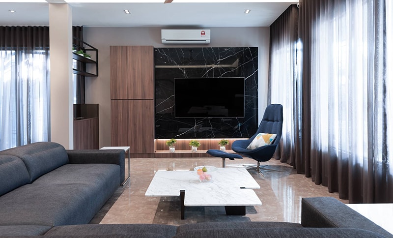 Mau Nha Pho Hien Dai 265m2 (16)