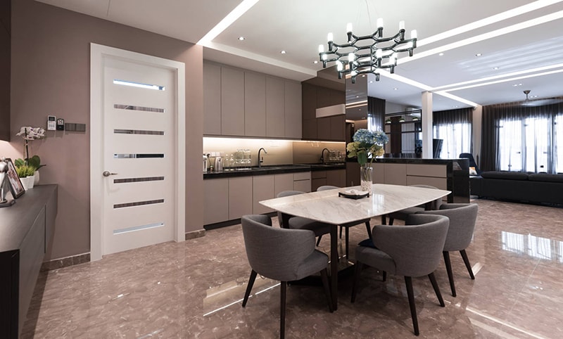 Mau Nha Pho Hien Dai 265m2 (18)