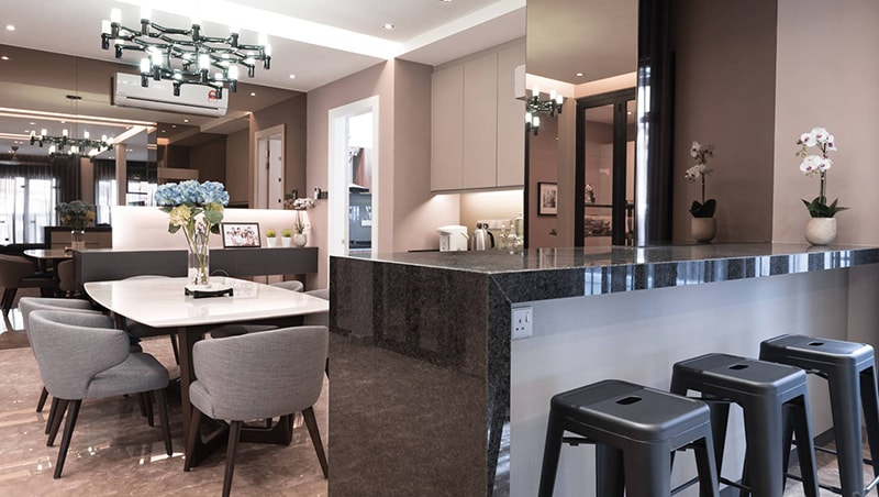 Mau Nha Pho Hien Dai 265m2 (19)