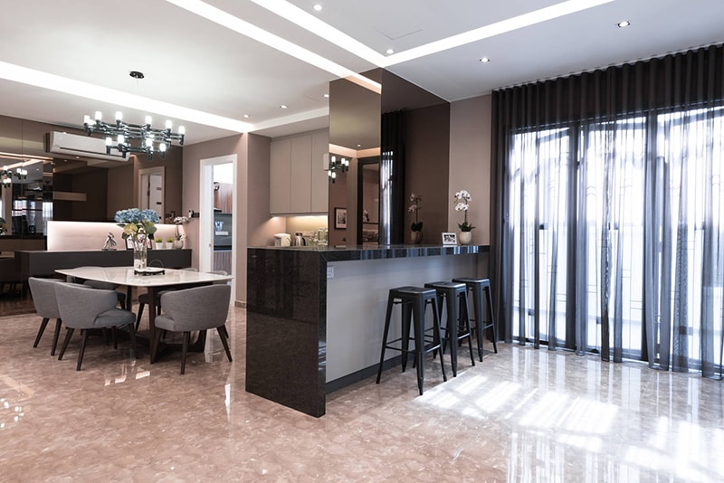 Mau Nha Pho Hien Dai 265m2 (2)