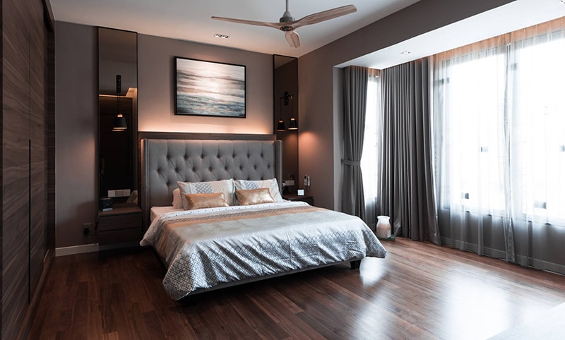 Mau Nha Pho Hien Dai 265m2 (20)