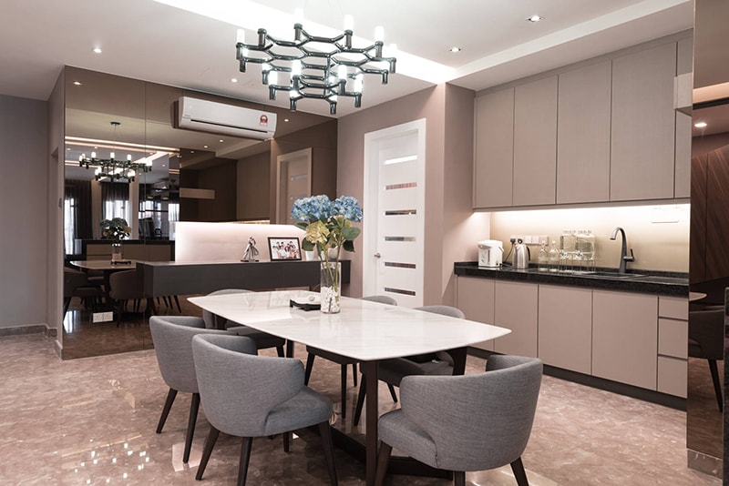 Mau Nha Pho Hien Dai 265m2 (6)