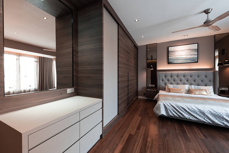 Mau Nha Pho Hien Dai 265m2 (8)