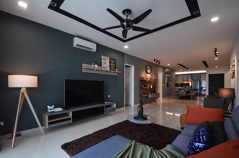 Mau Noi That Biet Thu 209m2 (1)