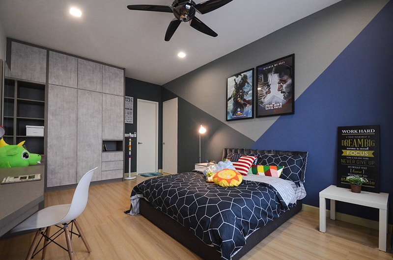 Mau Noi That Biet Thu 209m2 (10)