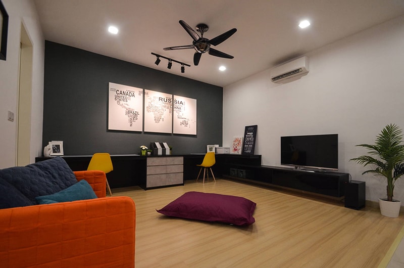 Mau Noi That Biet Thu 209m2 (11)