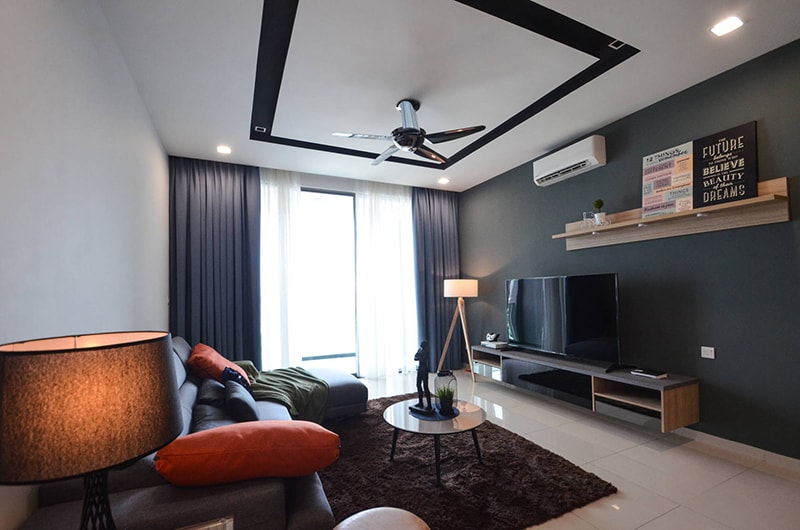 Mau Noi That Biet Thu 209m2 (13)