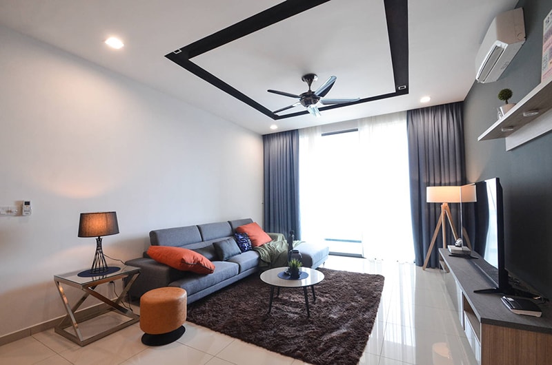 Mau Noi That Biet Thu 209m2 (16)