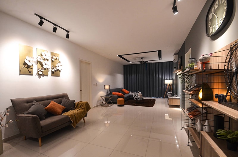 Mau Noi That Biet Thu 209m2 (17)
