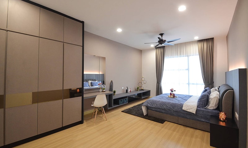 Mau Noi That Biet Thu 209m2 (18)