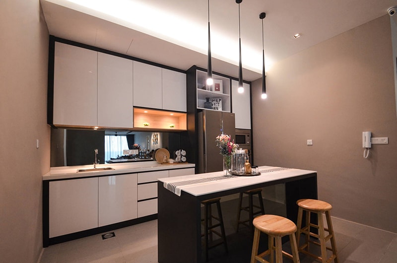 Mau Noi That Biet Thu 209m2 (19)