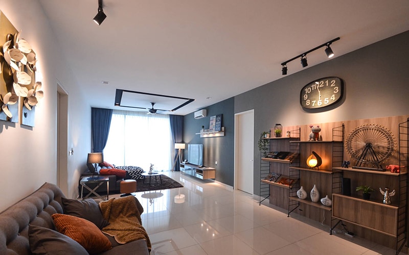 Mau Noi That Biet Thu 209m2 (2)