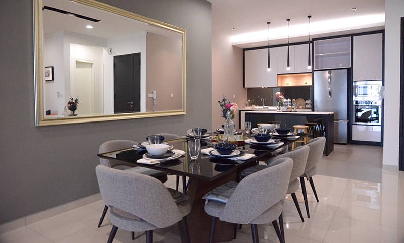 Mau Noi That Biet Thu 209m2 (20)
