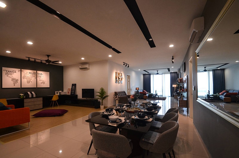 Mau Noi That Biet Thu 209m2 (3)