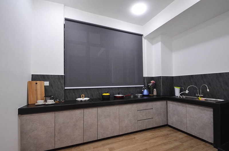 Mau Noi That Biet Thu 209m2 (4)
