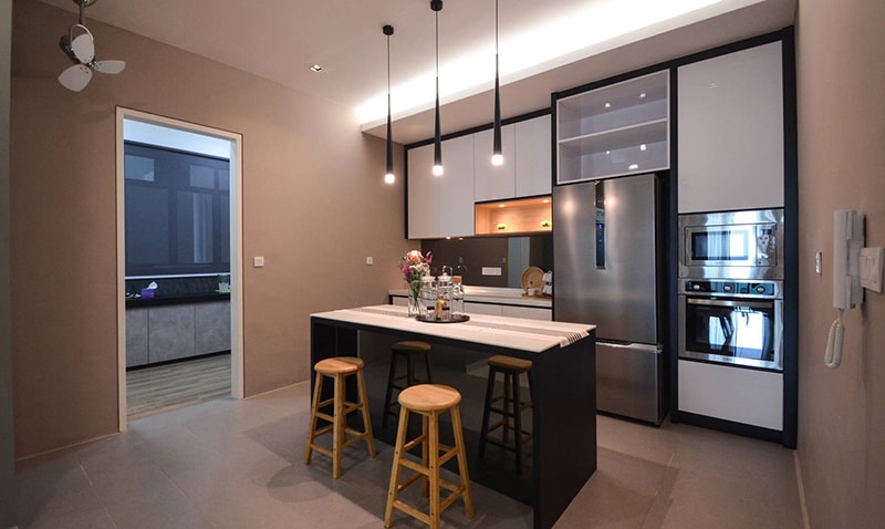 Mau Noi That Biet Thu 209m2 (5)