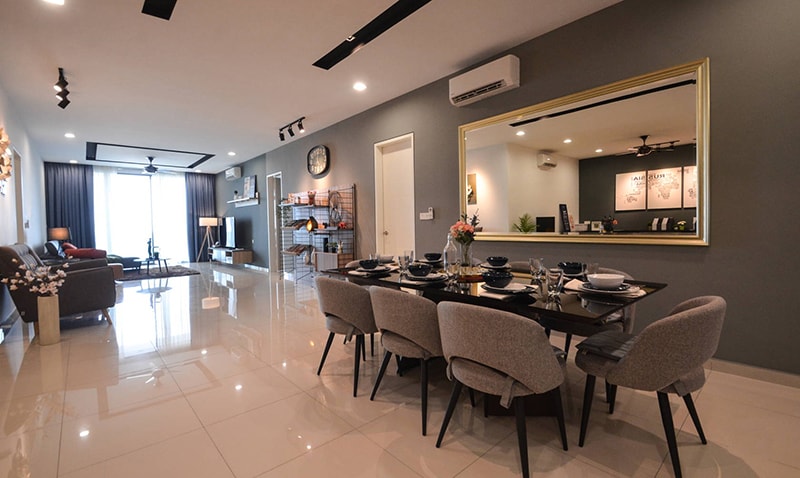 Mau Noi That Biet Thu 209m2 (6)