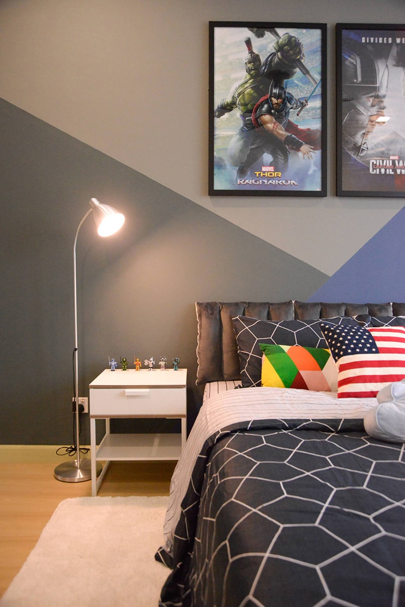 Mau Noi That Biet Thu 209m2 (7)
