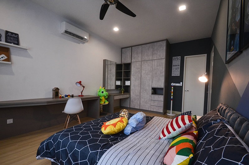 Mau Noi That Biet Thu 209m2 (9)