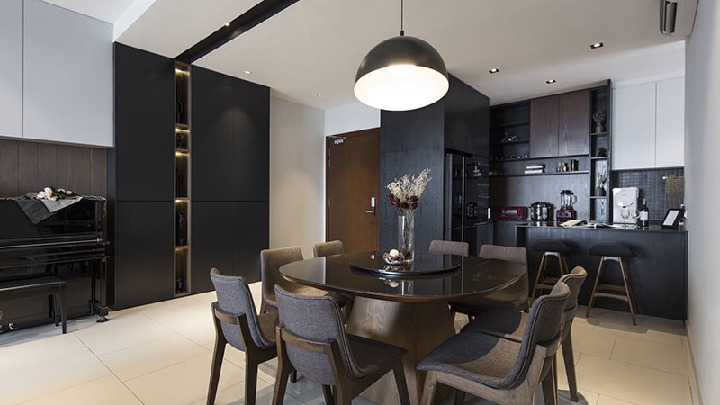 Mau Noi That Can Ho Chung Cu Dep Dien Tich 158m2 (13)