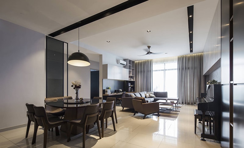 Mau Noi That Can Ho Chung Cu Dep Dien Tich 158m2 (3)