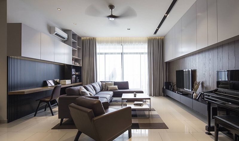 Mau Noi That Can Ho Chung Cu Dep Dien Tich 158m2 (4)