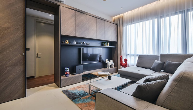 Mau Noi That Can Ho Chung Cu Dien Tich 91m2 (6)