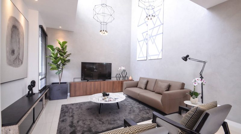 Mau Noi That Can Ho Lien Ke 353m2 (1)