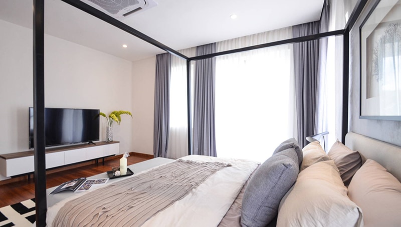 Mau Noi That Can Ho Lien Ke 353m2 (11)