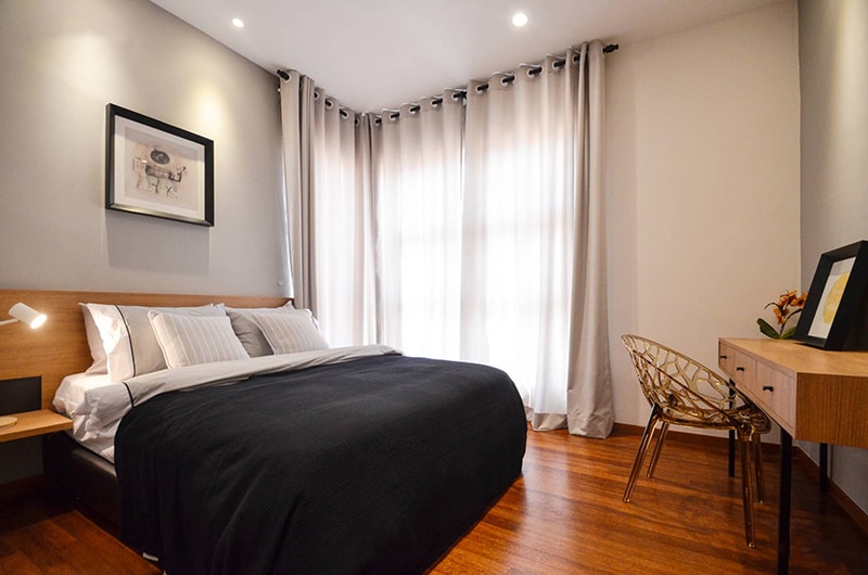 Mau Noi That Can Ho Lien Ke 353m2 (12)