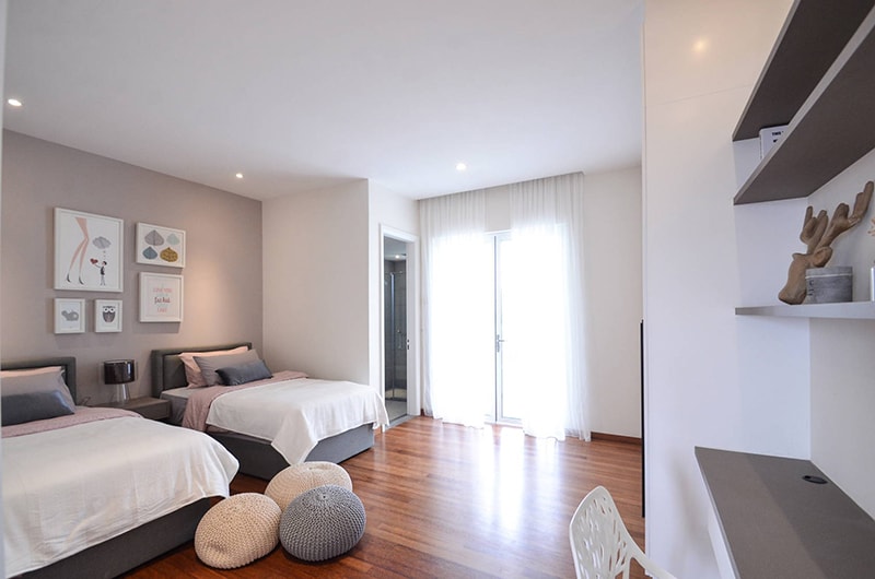 Mau Noi That Can Ho Lien Ke 353m2 (13)