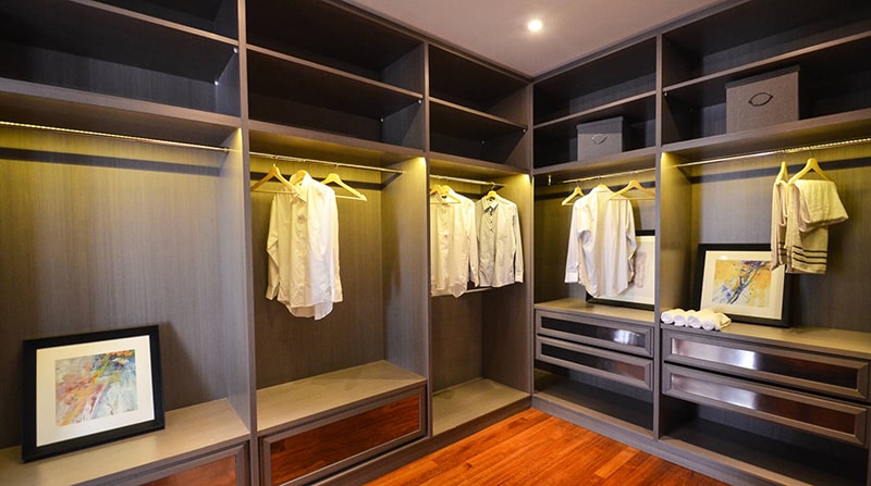 Mau Noi That Can Ho Lien Ke 353m2 (14)