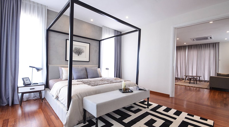 Mau Noi That Can Ho Lien Ke 353m2 (15)