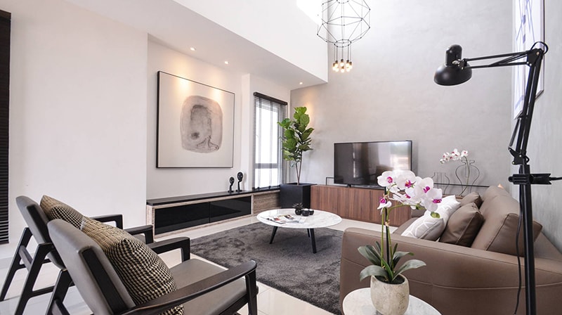 Mau Noi That Can Ho Lien Ke 353m2 (18)