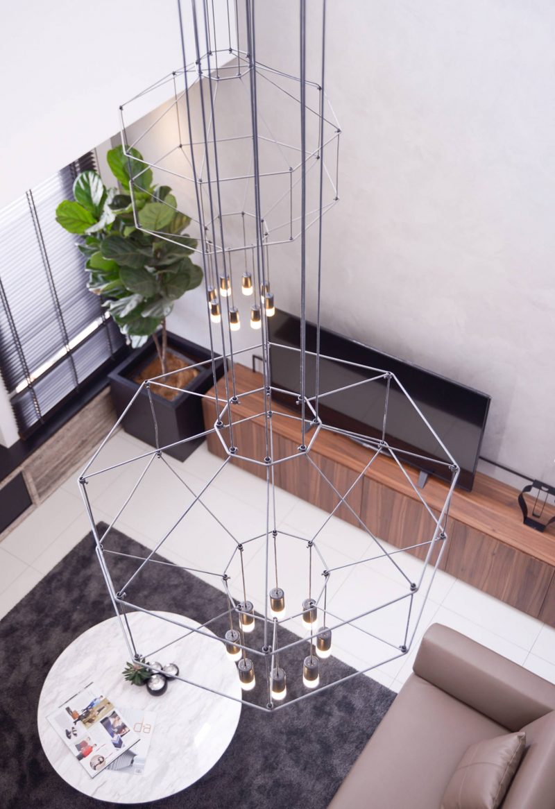 Mau Noi That Can Ho Lien Ke 353m2 (22)