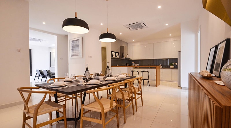 Mau Noi That Can Ho Lien Ke 353m2 (3)