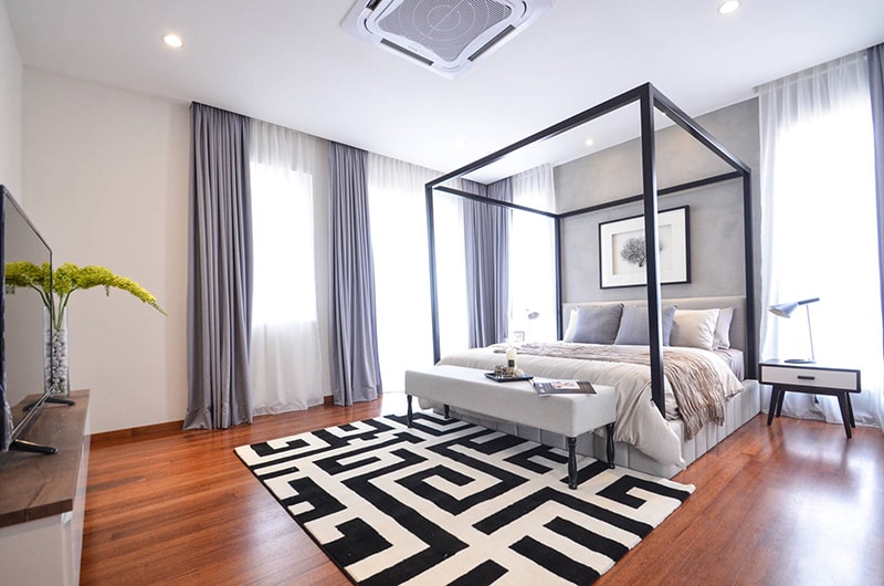 Mau Noi That Can Ho Lien Ke 353m2 (5)